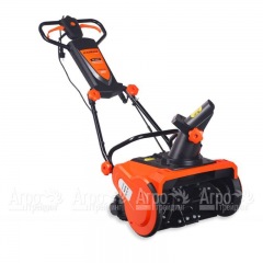 Снегоуборщик электрический Patriot PS 2200E в Ростове-на-Дону