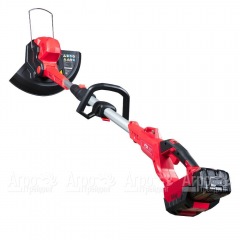 Аккумуляторный триммер Fubag FTA 33T в Ростове-на-Дону