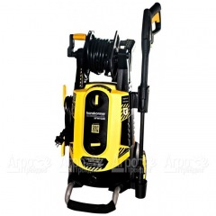 Мойка высокого давления Hanskonner HPW9230I в Ростове-на-Дону