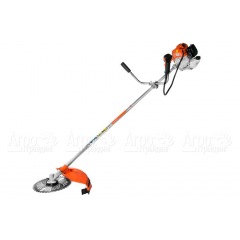 Бензокоса (бензиновый триммер) Sturm BT8952D в Ростове-на-Дону