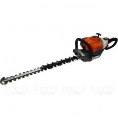 Бензиновый кусторез (бензокусторез) Hanakawa L923T в Ростове-на-Дону