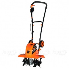 Культиватор электрический Prorab ET 1256 в Ростове-на-Дону