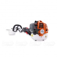 Бензиновый кусторез (бензокусторез) Holzfforma FT226H в Ростове-на-Дону