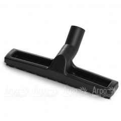 Насадка для пола 300 мм для пылесосов Husqvarna в Ростове-на-Дону