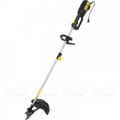 Электрический триммер Huter GET-LS45 в Ростове-на-Дону