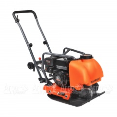 Виброплита бензиновая Patriot SVR 80T в Ростове-на-Дону