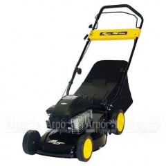 Газонокосилка бензиновая Mega 4750 XST в Ростове-на-Дону