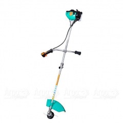 Бензокоса (бензиновый триммер) Sturm BT9152S в Ростове-на-Дону