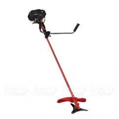 Бензокоса (бензиновый триммер) Solo by AL-KO 120 в Ростове-на-Дону