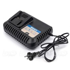 Зарядное устройство CFP6040 для аккумуляторной техники Bojet в Ростове-на-Дону