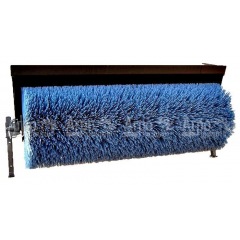 Щетка Parton 700381-2 в Ростове-на-Дону