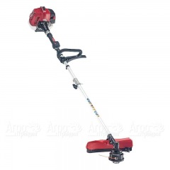 Мультиинструмент + насадка кусторез Solo by Al-KO 130 MT в Ростове-на-Дону