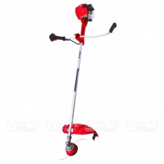 Бензокоса (бензиновый триммер) Elitech ТБ 5220С в Ростове-на-Дону