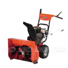 Снегоуборщик Simplicity H924RX в Ростове-на-Дону