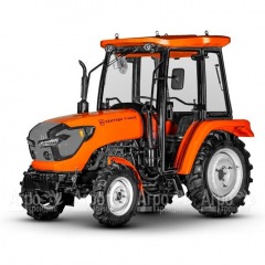 Минитрактор Кентавр Т-404С в Ростове-на-Дону