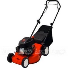 Газонокосилка бензиновая Mega 4720 RTT в Ростове-на-Дону