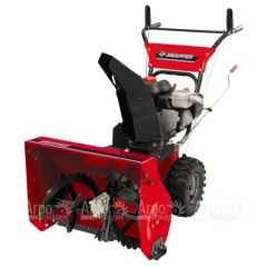 Снегоуборщик Snapper H924RX в Ростове-на-Дону