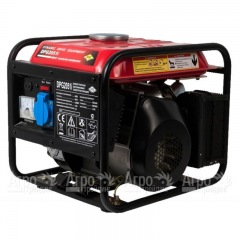 Инверторный генератор DDE DPG2051i 1.6 кВт в Ростове-на-Дону