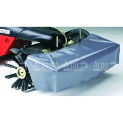 Защита для TK17, ТК18, ТК20, ТК36, ТК38 в Ростове-на-Дону