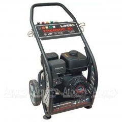 Мойка высокого давления Lavor Professional Thermic 9 L в Ростове-на-Дону