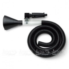 Насадка для откачивания воды для моек Husqvarna в Ростове-на-Дону