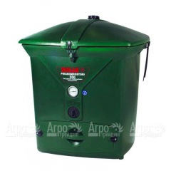 Компостер Biolan 550 в Ростове-на-Дону