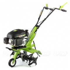 Культиватор Сибртех КБС-600 в Ростове-на-Дону