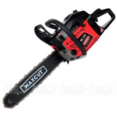 Бензопила MaxCUT MC 246-16" в Ростове-на-Дону