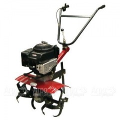 Культиватор Тарпан с двигателем Briggs&#38;Stratton, 6.0 л. с. в Ростове-на-Дону