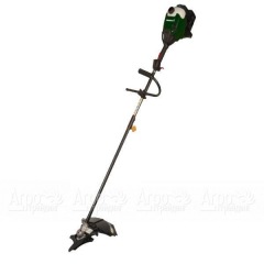 Бензокоса (бензиновый триммер) Bolens BL 3146 BC-J в Ростове-на-Дону