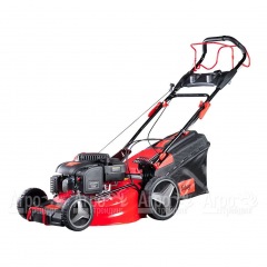 Газонокосилка бензиновая Fubag FPL 53 SMVF в Ростове-на-Дону