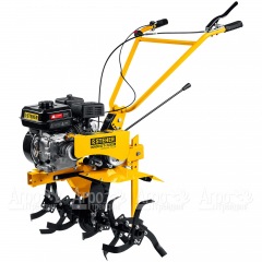 Культиватор Steher GT-330 L в Ростове-на-Дону