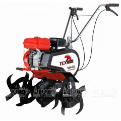 Культиватор Энергопром МК-651 в Ростове-на-Дону