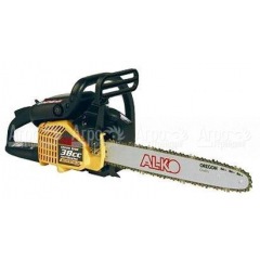 Бензопила Al-Ko BKS 35/35 II-14" в Ростове-на-Дону