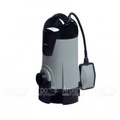 Дренажный насос Ingro Machine STF 400-IM в Ростове-на-Дону