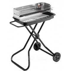 Гриль Landmann BST 603 в Ростове-на-Дону