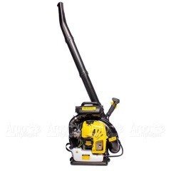 Воздуходувка бензиновая Champion GBR376 в Ростове-на-Дону