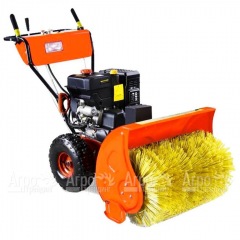 Снегоуборщик Prorab GST 110 EL3U в Ростове-на-Дону