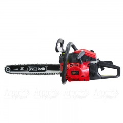 Бензопила Prorab PC 8543 C/45-18" в Ростове-на-Дону
