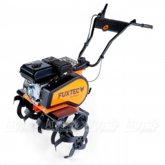 Культиватор Fuxtec FX-AF1212 в Ростове-на-Дону