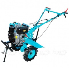 Мотоблок Prorab GT 60 VDK в Ростове-на-Дону