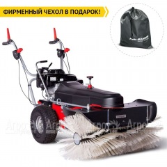 Подметальная машина Limpar 120 Pro в Ростове-на-Дону