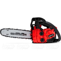 Бензопила Мобил К XC125Т Премиум 12" в Ростове-на-Дону