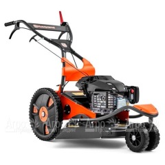 Колесный триммер Husqvarna DBY51 в Ростове-на-Дону