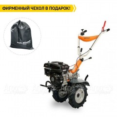 Мотоблок Villartec TB890 в Ростове-на-Дону