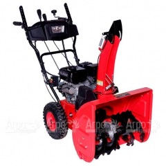 Снегоуборщик Lifan ST651QE в Ростове-на-Дону