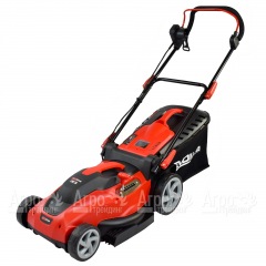 Газонокосилка электрическая EVOline LME 38 в Ростове-на-Дону