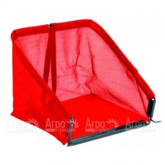 Травосборник FS 320 для газонокосилки MTD в Ростове-на-Дону