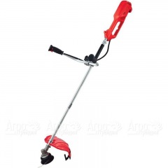 Электрокоса (электрический триммер) Fubag FET 1200 в Ростове-на-Дону