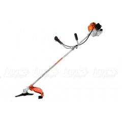 Бензокоса (бензиновый триммер) Sturm BT8942D в Ростове-на-Дону